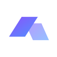 プログラムのアイコン：슥삭 - 대학생 커리어 성장 플랫폼