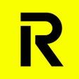 Icoon van programma: Revolut Junior