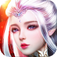 程序图标：왕의각성