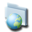 Icon of program: Eko Folders