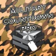 ไอคอนของโปรแกรม: Soldiers Countdown