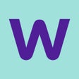 أيقونة البرنامج: mywefox
