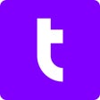 程序图标：Traba