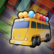 ไอคอนของโปรแกรม: Relexing Bus Trip