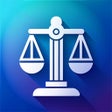 Иконка программы: Ai Attorney - Legal Advic…
