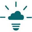 SmartSidebar+ icon