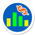 程序图标：Penny Stocks - Intraday S…