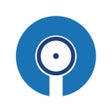 Programikonen: MiDoctor Health