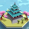 Icoon van programma: MOAI - My Own Ark Island