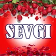 Icono de programa: Sevgi haqida sherlar