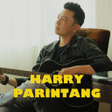 Programikonen: Harry Parintang Lagu Nost…
