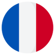 Icon of program: Learn French - Beginners