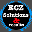Ícone do programa: Ecz Solutions