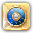 プログラムのアイコン：Blitz Tresor Pro