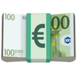 أيقونة البرنامج: Kobo Price