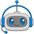 Icoon van programma: SoftDesk