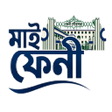 Ikon program: মই ফন