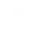 Programın simgesi: WordWeb Dictionary
