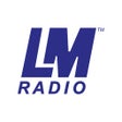 Icono de programa: LM Radio SA