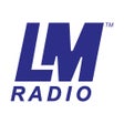 プログラムのアイコン：LM Radio SA
