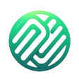Nuxt Assistant icon