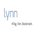 Icon of program: Lynn