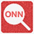 程序图标：Ondernemingsnummer zoeken