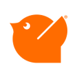 Ícone do programa: Humm