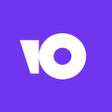 Icoon van programma: ЮMoney Карты Guide