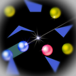 أيقونة البرنامج: Pailard