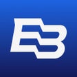 Ícone do programa: ElaBet: Live Casino Sport…