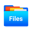 All File Manager