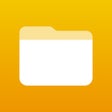 أيقونة البرنامج: All File Manager
