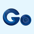 أيقونة البرنامج: GoSure Safe