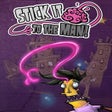 Icon of program: Stick it to the Man