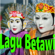 Programikonen: Lagu Betawi Offline  Ring…