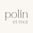 プログラムのアイコン：Polin et moi: Moda Online