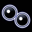 Icon of program: DualTake: One Take Record…
