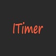 Ícone do programa: ITimer