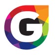 Ícone do programa: GstoreQ8