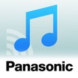 Icon of program: Panasonic Music Streaming
