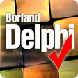 Icon of program: ProDelphi for Delphi 2.7 …