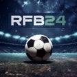 Icoon van programma: Realer Football Boss 2024