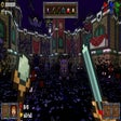 Icoon van programma: One More Dungeon