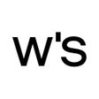Icono de programa: Womensecret