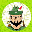 プログラムのアイコン：Robin image optimizer  sa…