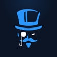 Icon of program: League Tycoon Fantasy Foo…
