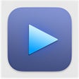 프로그램 아이콘: Movist Pro