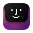 Icon of program: NotchNook