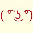 Pei.to™ icon